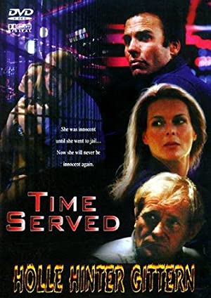 Watch Full Movie :Time Served (1999)