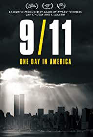 Watch Full TV Series :9/11: One Day in America (2021 )
