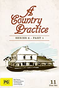 Watch Full TV Series :A Country Practice (19811993)