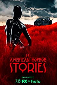 Watch Full TV Series :American Horror Stories (2021 )