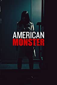 Watch Full TV Series :American Monster (2016 )