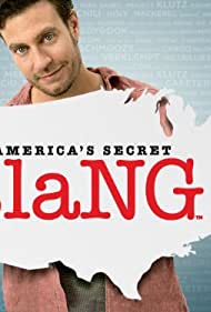 Watch Full TV Series :Americas Secret Slang (2013 )