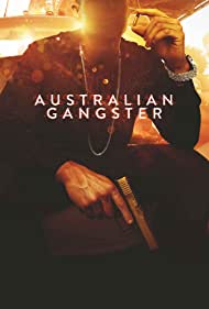 Watch Full TV Series :Australian Gangster (2021 )