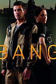 Watch Full TV Series :Bang (2017 )