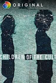 Watch Full TV Series :Children of the Cult (2021)