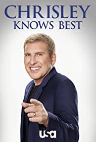 Watch Full TV Series :Chrisley Knows Best (2014)