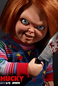 Watch Full TV Series :Chucky (2021 )