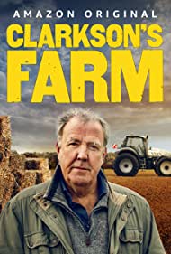 Watch Full TV Series :Clarksons Farm (2021 )