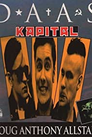 Watch Full TV Series :DAAS Kapital (19911992)