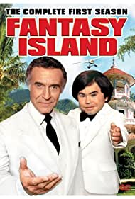 Watch Full TV Series :Fantasy Island (19771984)