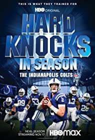 Watch Full TV Series :Hard Knocks (2001 )