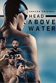 Watch Full TV Series :Head Above Water (2021 )