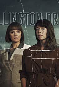 Watch Full TV Series :Hollington Drive (2021 )