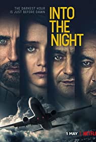 Watch Full TV Series :Into the Night (2020 )