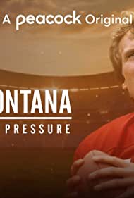 Watch Full TV Series :Untitled Joe Montana Documentary (2022-)