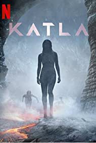 Watch Full TV Series :Katla (2021 )