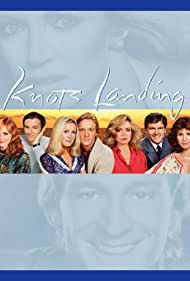 Watch Full TV Series :Knots Landing (19791993)
