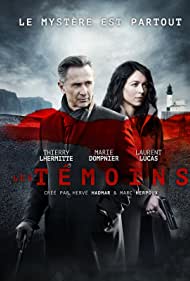 Watch Full TV Series :Les témoins (2014 )