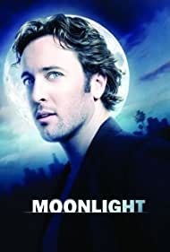 Watch Full TV Series :Moonlight (20072008)