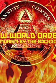 Watch Full TV Series :New World Order: Communism by Backdoor (2014)