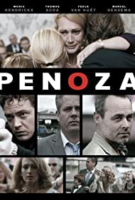Watch Full TV Series :Penoza (20102017)