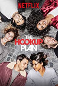 Watch Full TV Series :Plan Coeur (2018 )