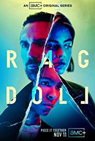 Watch Full TV Series :Ragdoll 2021