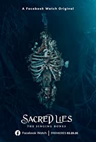 Watch Full TV Series :Sacred Lies (2018 )