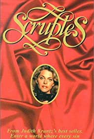 Watch Full TV Series :Scruples (1980)