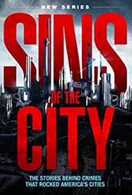 Watch Full TV Series :Sins of the City (2021 )