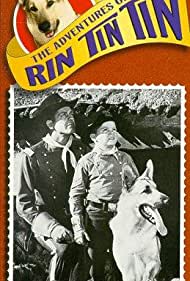 Watch Full TV Series :The Adventures of Rin Tin Tin (19541959)