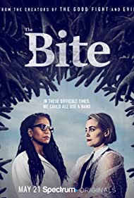 Watch Full TV Series :The Bite (2021 )