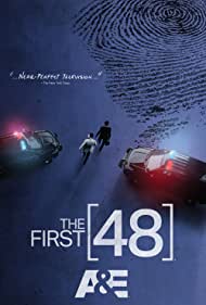 Watch Full TV Series :The First 48 (2004 )