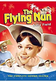 Watch Full TV Series :The Flying Nun (19671970)