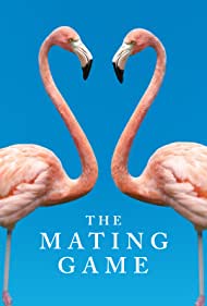 Watch Full TV Series :The Mating Game (2021)