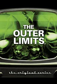 Watch Full TV Series :The Outer Limits (19631965)
