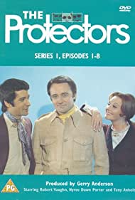 Watch Full TV Series :The Protectors (19721974)
