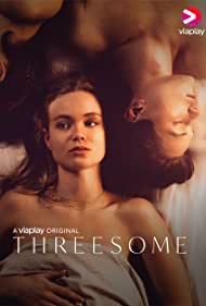 Watch Full TV Series :Threesome (2021 )