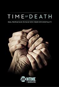 Watch Full TV Series :Time of Death (2013)