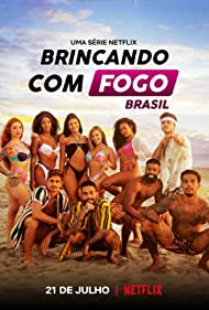 Watch Full TV Series :Too Hot to Handle Brazil (2021 )