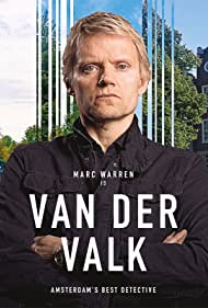 Watch Full TV Series :Van der Valk (20202021)