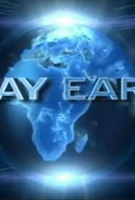 Watch Full TV Series :XRay Earth (2020 )