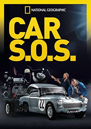 Watch Full TV Series :Car S.O.S. (2013 )