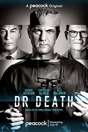 Watch Full TV Series :Dr. Death (2021 )