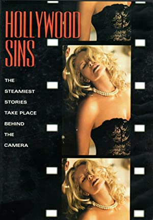 Watch Full Movie :Hollywood Sins (2000)