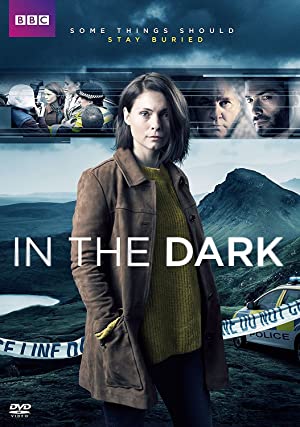 Watch Full TV Series :In the Dark (2017)