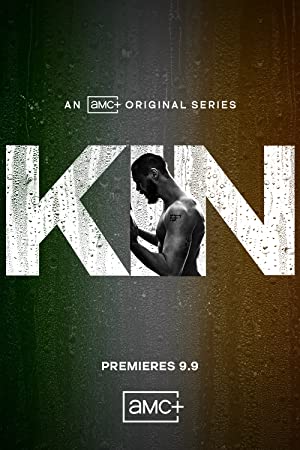 Watch Full TV Series :Kin (2021 )