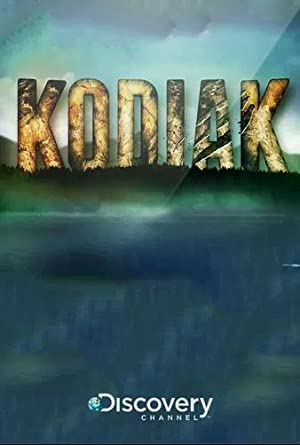 Watch Full TV Series :Kodiak (2014 )