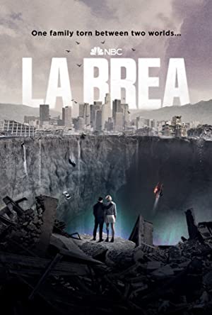 Watch Full TV Series :La Brea (2021 )