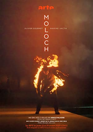 Watch Full TV Series :Moloch (2020 )